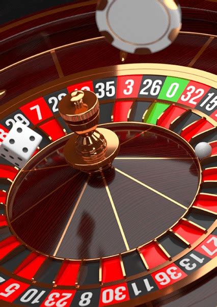 spela roulette på skoj|Roulette online .